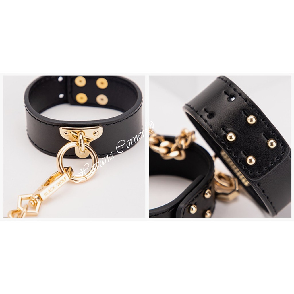 [SẴN NHIỀU MẪU] Đồ chơi hóa trang Cosplay | BigBuy360 - bigbuy360.vn