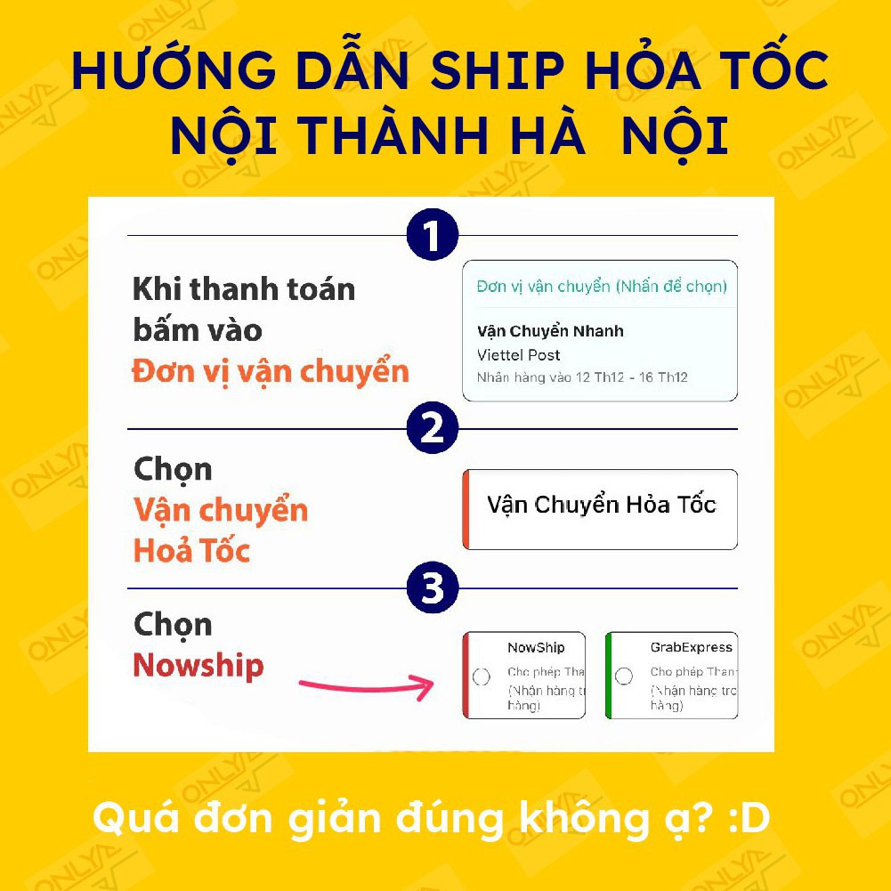 [CHÍNH HÃNG 100%] Bao cao su ROCMEN Long Shock Có Gai, Gân, Kéo Dài Thời Gian, Hộp 12 Cái_ Chân thực từng chuyển động