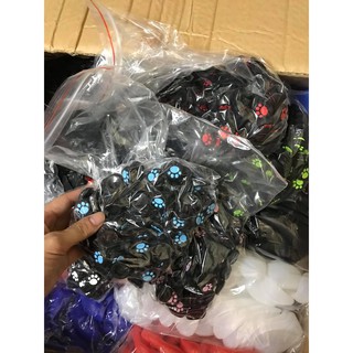 Bộ bọc cần analog chân mèo cho tay cầm xbox 360 / xbox one / xbox one s / ps4