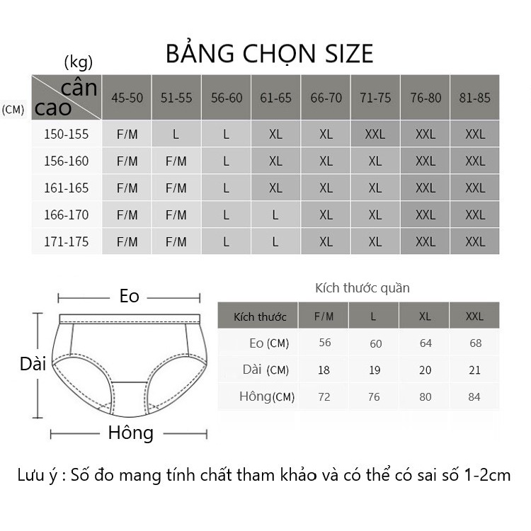 Quần Lót Nữ FREESHIP Quần Lót Ren Sexy Hoa mềm mại không đường may sexy gợi cảm mẫu NLQ3004