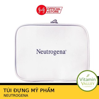 Túi Đựng Mỹ Phẩm Cao Cấp Neutrogena