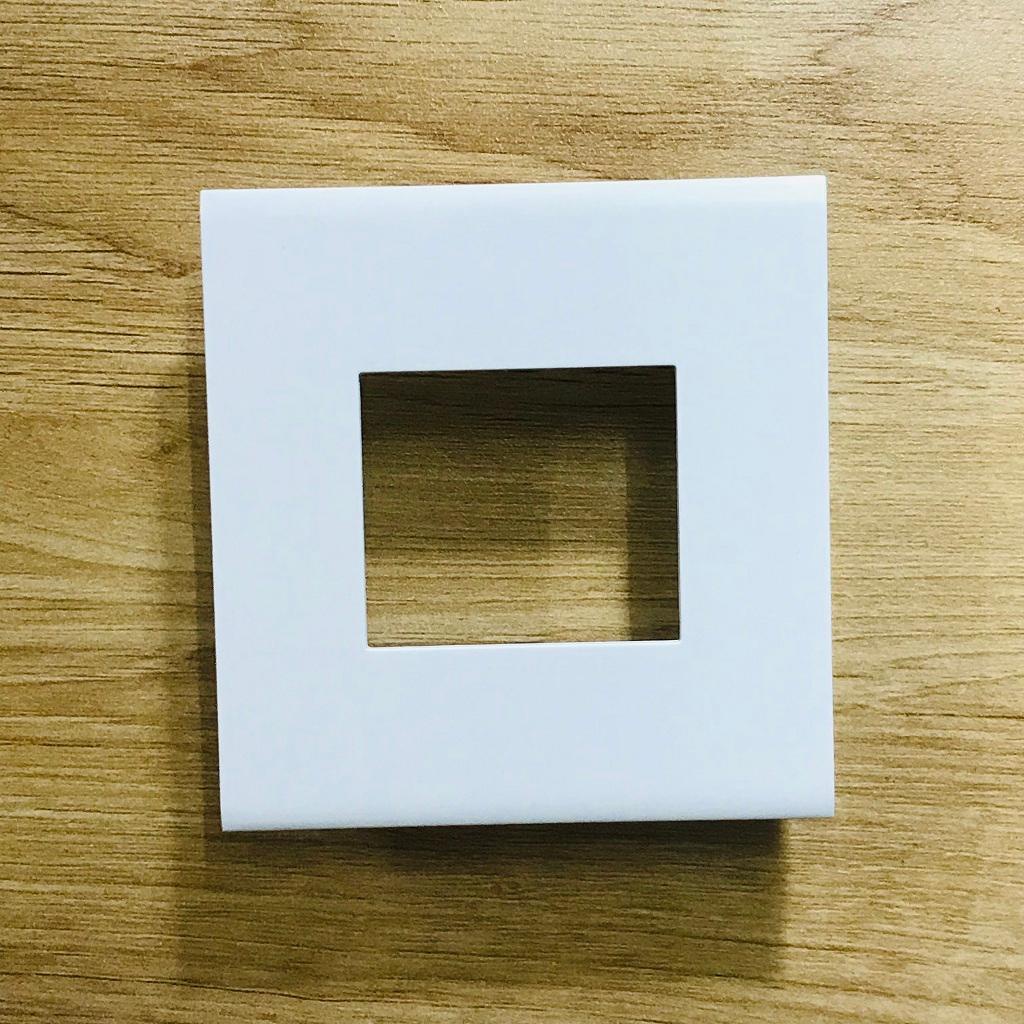 MẶT CB CÓC - DÒNG 118G1 - MÀU TRẮNG TUYẾT