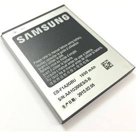 Pin samsung galaxy S2 / I9100 (EB-F1A2GBU)