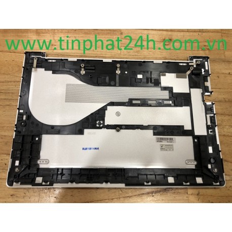 Thay Vỏ Mặt D Laptop HP EliteBook 850 G5 850 G6 755 G5 755 G6 6070B1209301 L15524-001 L63370-001 6070B1487901 L63359-001