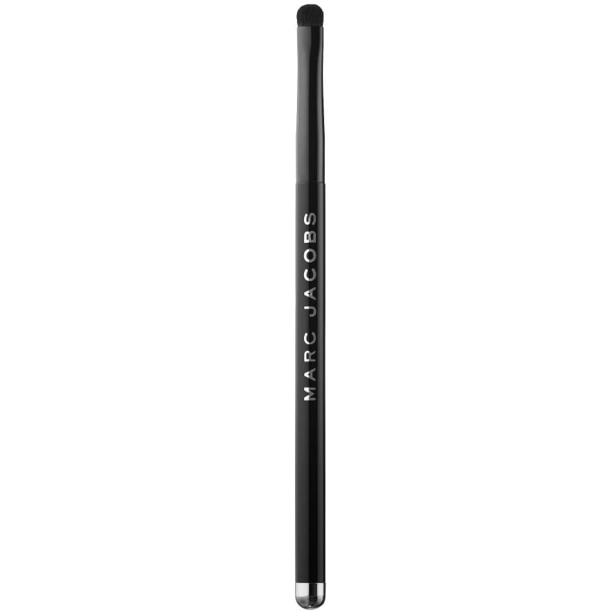 Marc Jacobs - Cọ Đánh Mắt Marc Jacobs The Smudge Eyeshadow Smudge Brush