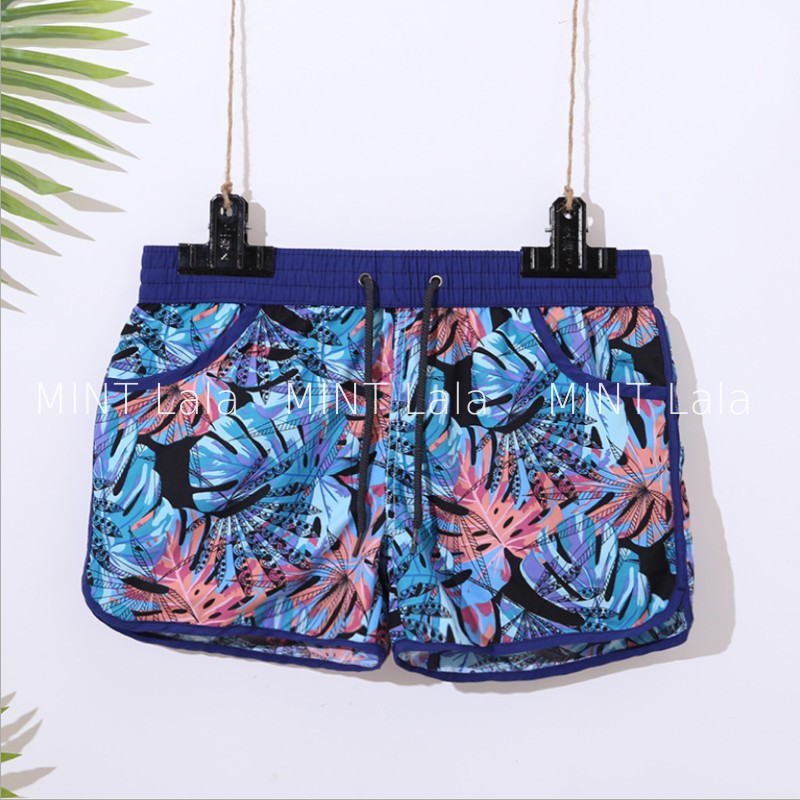 Quần Bơi Nam Nữ Dạng Đùi Và Lửng Loại Đẹp - Hàng nhập khẩu | BigBuy360 - bigbuy360.vn