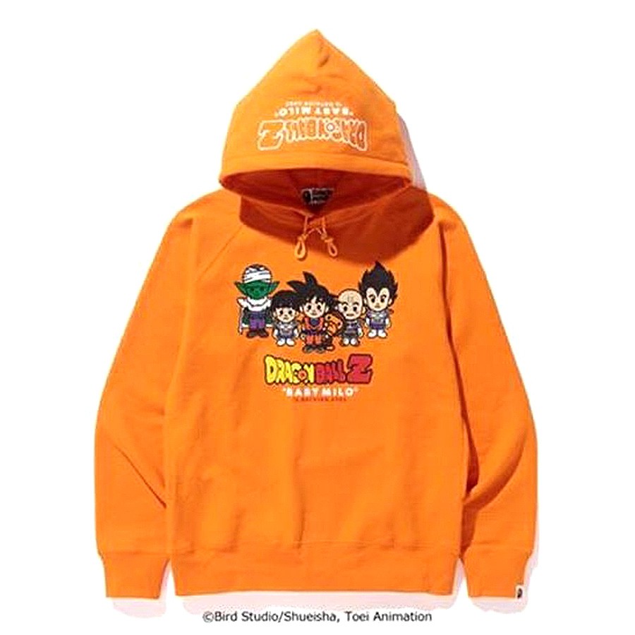 ÁO HOODIE - ÁO KHOÁC NỈ NGOẠI Sogoku (HD1440 - Ảnh Thật) | BigBuy360 - bigbuy360.vn