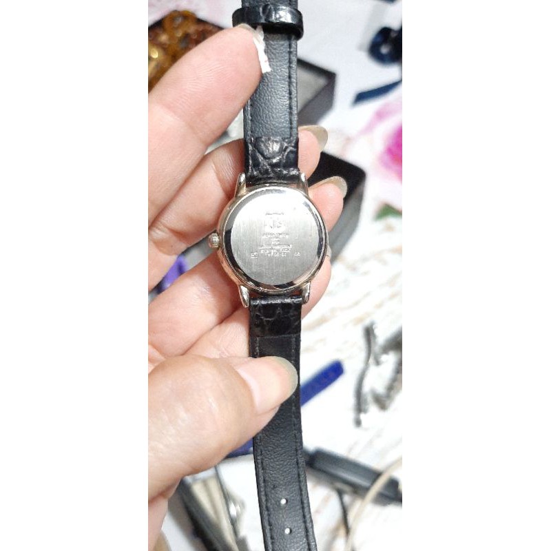 Đồng hồ nữ hiệu MK hàng si nhật | BigBuy360 - bigbuy360.vn