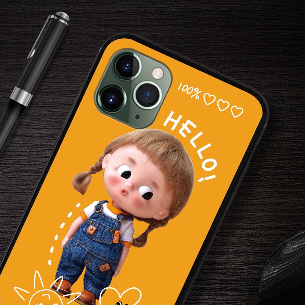 [ HOT ] Ốp lưng điện thoại iphone 5-6-6plus-7-7 plus-X-XR-XS MAX-11-11 PRO-11 PRO MAX-12 Mini-12-12 pro max. | BigBuy360 - bigbuy360.vn