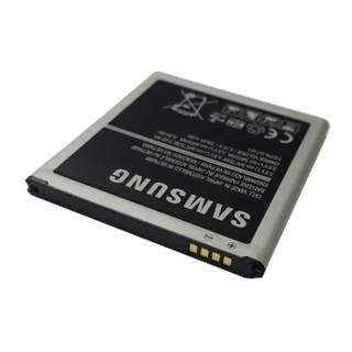 Pin Samsung J320 J3 2016 Zin