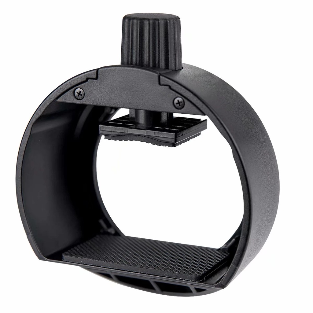 GODOX Đầu Nối Chuyển Đổi S-R1 Chuyên Dụng Cho V860II V850II TT685 TT600