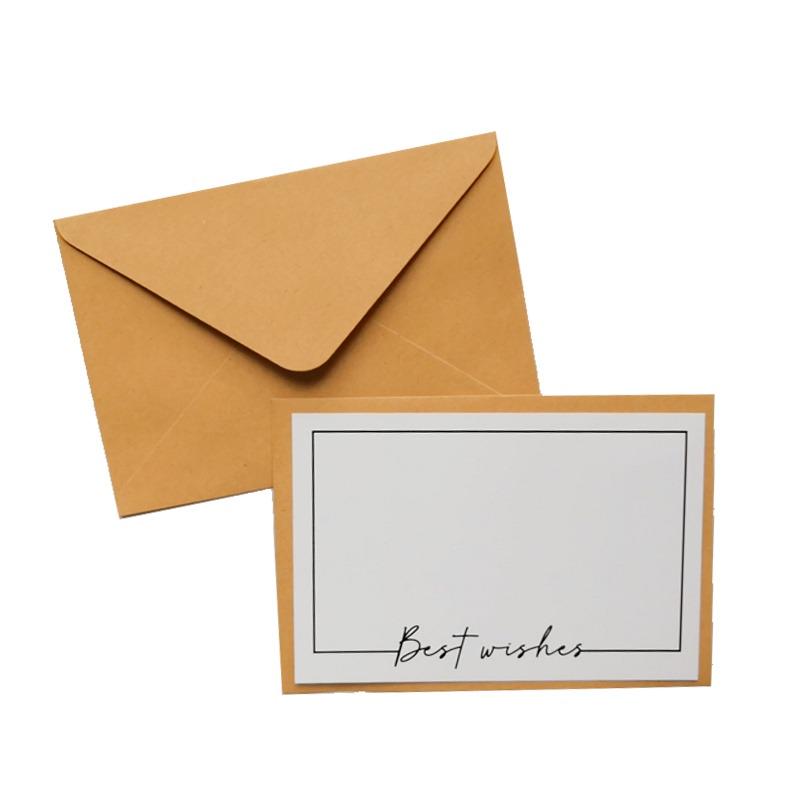 YCBD Books & Stationery Store