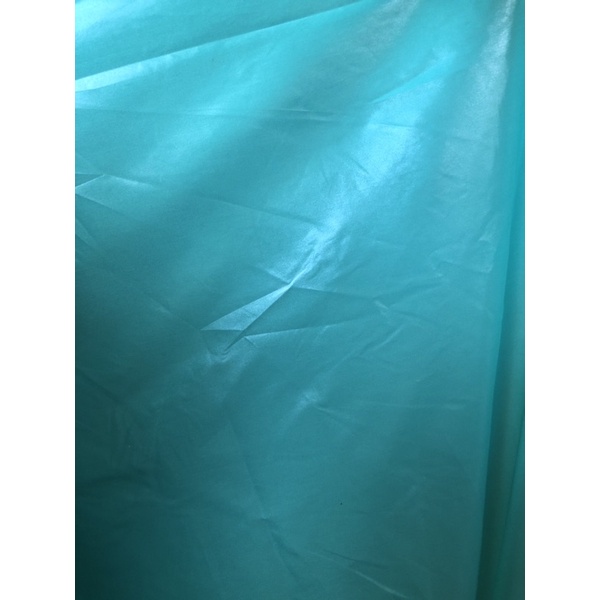 Vải gió may diều ,may áo gió ,ga chống thấm , chất vải đẹp , không co giãn , ko thấm nước , không thoát gió ,