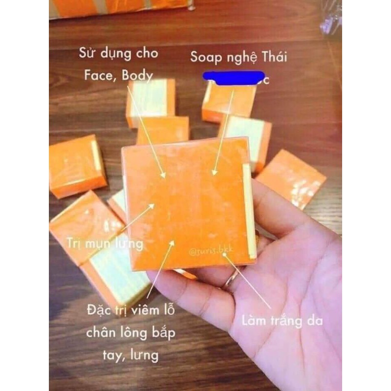 XÀ BÔNG NGHỆ | BigBuy360 - bigbuy360.vn