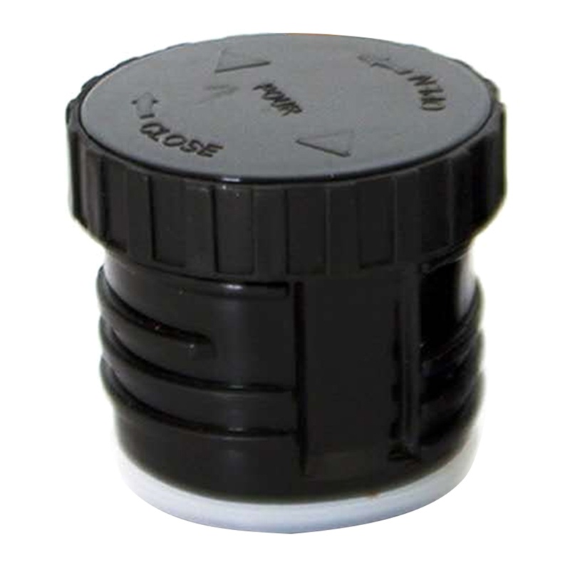 Aoto Nắp Đậy Bình Nước Cách Nhiệt Tiện Dụng Khi Đi Du Lịch