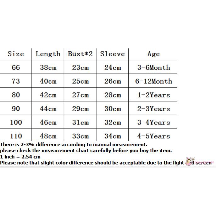 Đầm len tay dài xinh xắn cho bé