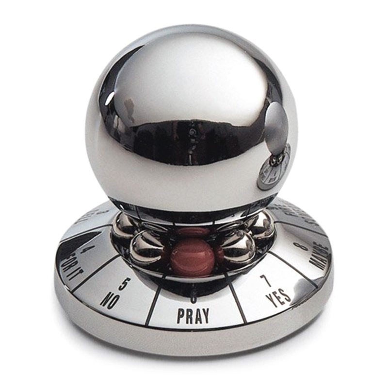 Đèn Led Kim Loại WMMB 5x5.for cm / 1.97x2.05in Chất Lượng Cao