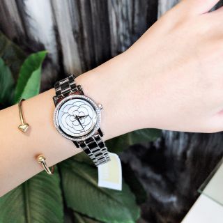 Đồng hồ nữ Michael Kors MK3891
