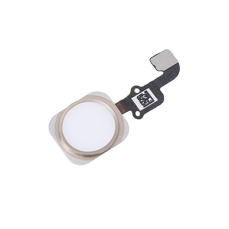Cáp Nút home Cảm Ứng ID Cho Điện Thoại 6 6plus