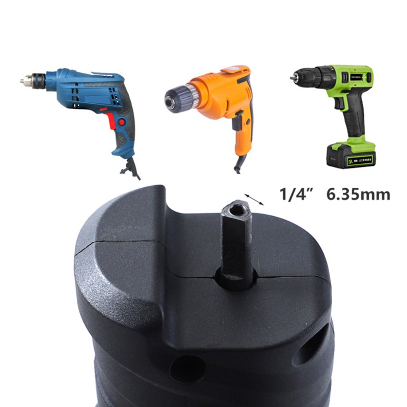 Máy Khoan Điện Cầm Tay Chuyên Dụng Chất Lượng Cao