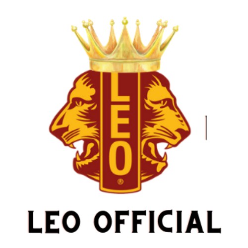 Leo Store - Cường lực giá tốt