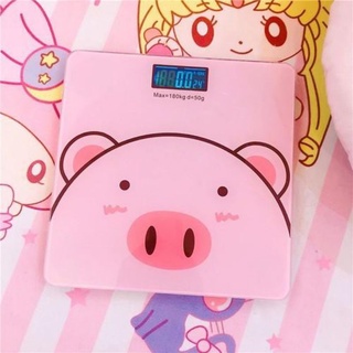 Cân điện tử mặt heo 180kg giá rẻ.