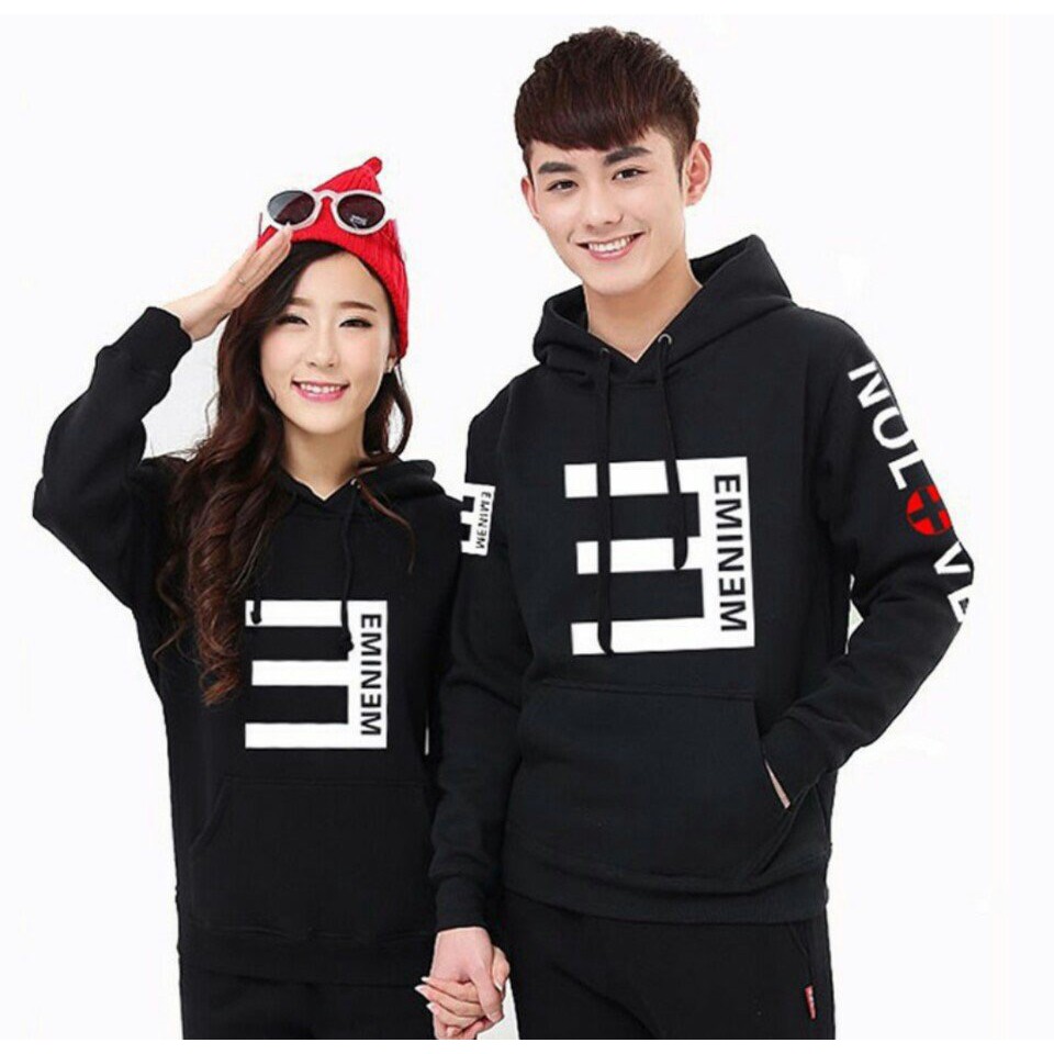 XẢ HOODIE NHIỀU MẪU NGẪU NHIÊN | BigBuy360 - bigbuy360.vn