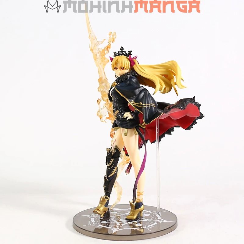 [Giá hủy diệt] Mô hình figure nhân vật Ereshkigal Fate Grand Order Servant cao 31cm có hộp đẹp