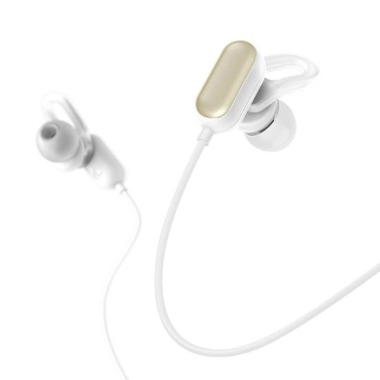 Tai Nghe Mi Sport Bluetooth Headset Youth Version (White) Xiaomi ZBW4431CN