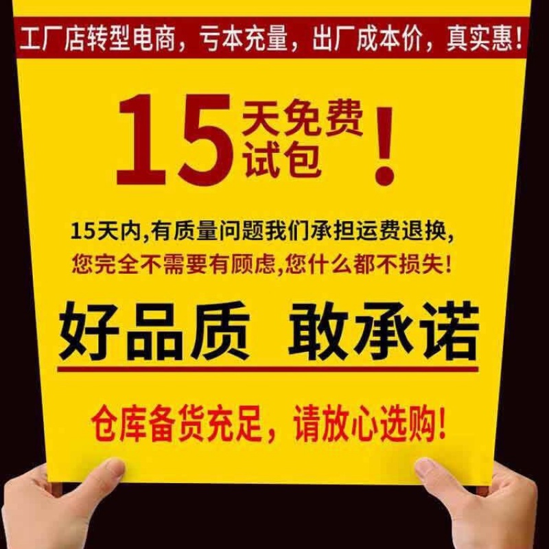 Balo da thật họa tiết Kangaroo phù hợp cho bất kỳ trang phục thời trang 2021 cho nữ