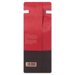 Cà phê Highland Moka túi 200g