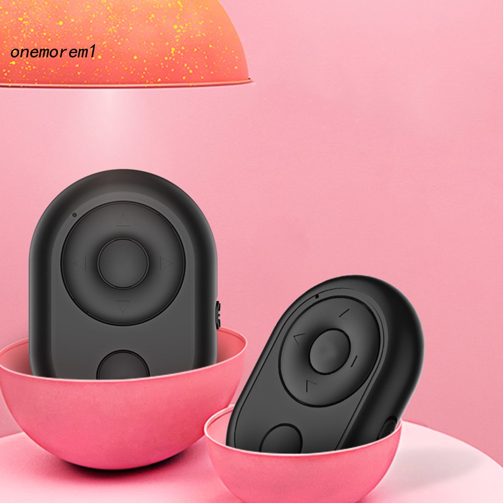 Điều khiển từ xa ONEM ABS cho điện thoại
 | BigBuy360 - bigbuy360.vn