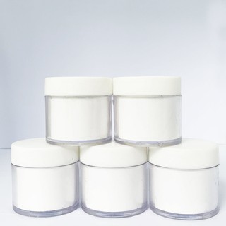 Bột nhúng KDS bột đắp móng nhúng làm hoa 50gr