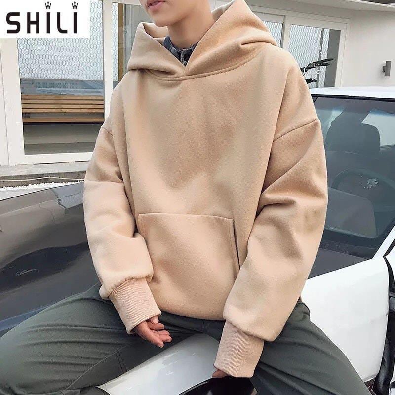 Áo hoodie nam nữ form rộng | BigBuy360 - bigbuy360.vn