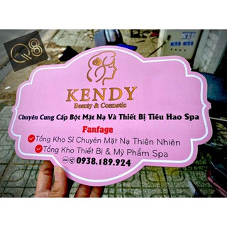 ❤❤❤Đơn đều cho các chị em luôn nè