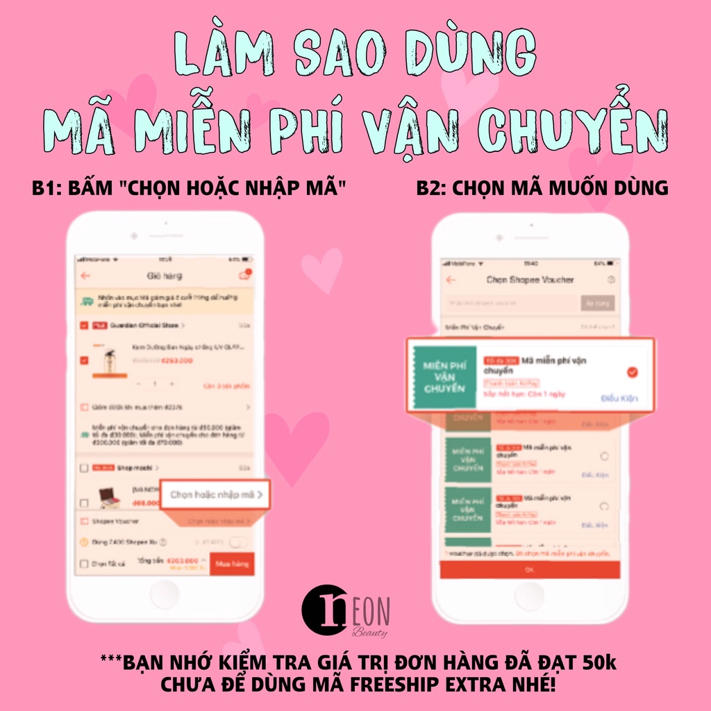 Tẩy tế bào chết body quế hồi và cà phê (có tem phụ, hàng công ty phân phối chính hãng)