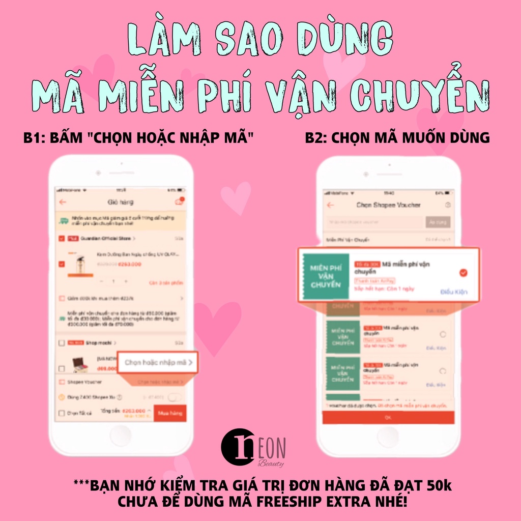 Tẩy tế bào chết body quế hồi và cà phê (có tem phụ, hàng công ty phân phối chính hãng)