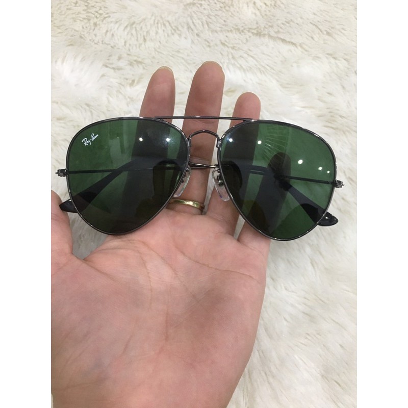 KÍNH RAYBAN XỊN