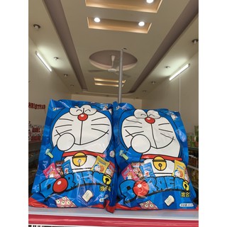 Bim Bim DOREMON siêu to khổng lồ 36 gói