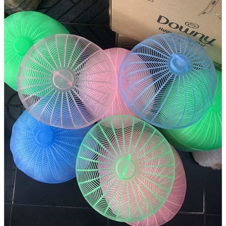 Lồng bàn mini tiện dụng