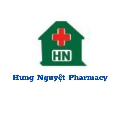 Hưng Nguyệt Pharma