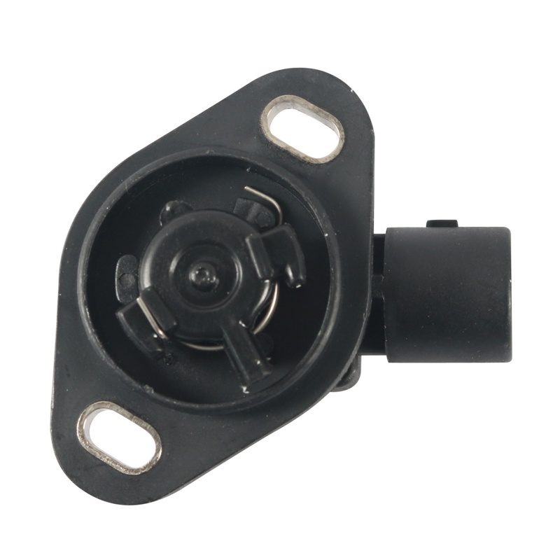 Cảm Biến Vị Trí Bướm Ga Tự Động OE: 16400P06A11