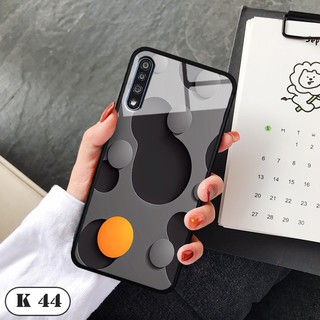 Ốp lưng VSMART LIVE - In hình 3D