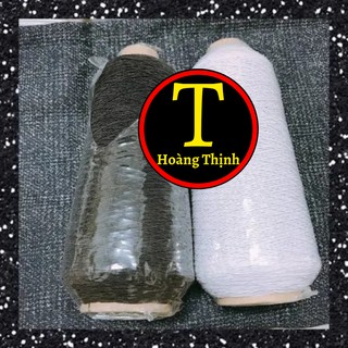 THUN CHỈ NHÚN-CUỘN LỚN-SIÊU RẺ