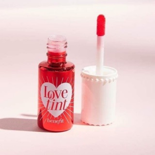 Son tint Benefit mini