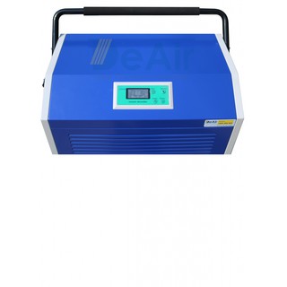Máy hút ẩ​m Olmas OS-150L