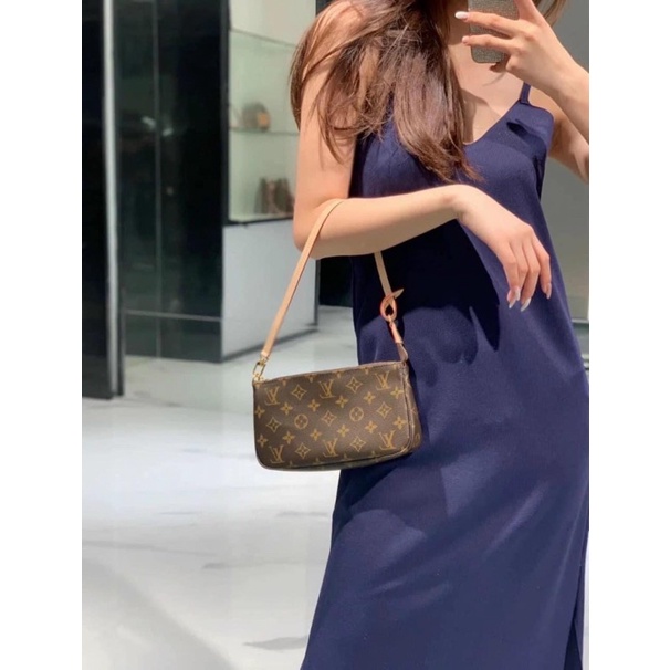 𝐓𝐔́𝐈 𝐜𝐡𝐮̛̃ 𝐋𝐋𝐋𝐋𝐋 𝟐 𝐝𝐚̂𝐲 |𝐊𝐞̀𝐦 𝐡𝐨̣̂𝐩|