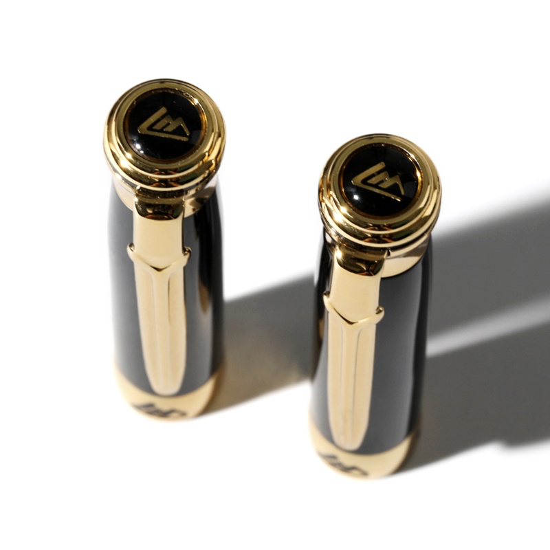 Goo Bút Máy Kèm Hộp Đựng Dành Cho Trẻ Em Và Người Lớn