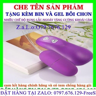 TR14 Bao cao su đồ do tình tinh chơi choi dục duc cho nam nu nữ