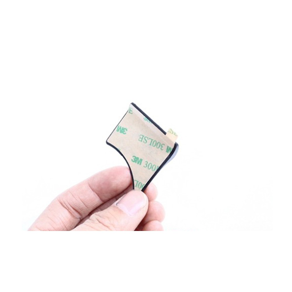 Báng Tay Cầm Sony RX100 | BigBuy360 - bigbuy360.vn